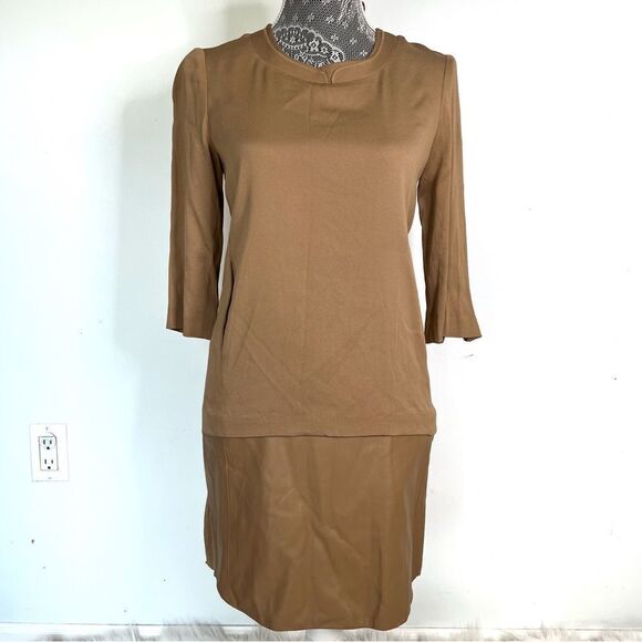 The kooples dress size small NWT - Picture 1 of 8